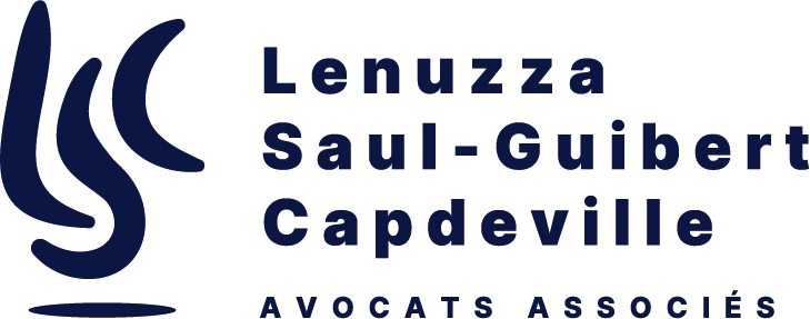 LSC Avocats Associés • Grenoble