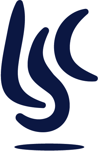 LSC Avocats- Grenoble LSC Avocats- Grenoble