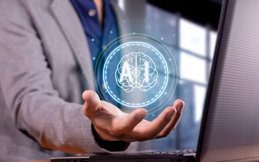 AI Act : un cadre juridique européen inédit pour encadrer l’Intelligence Artificielle