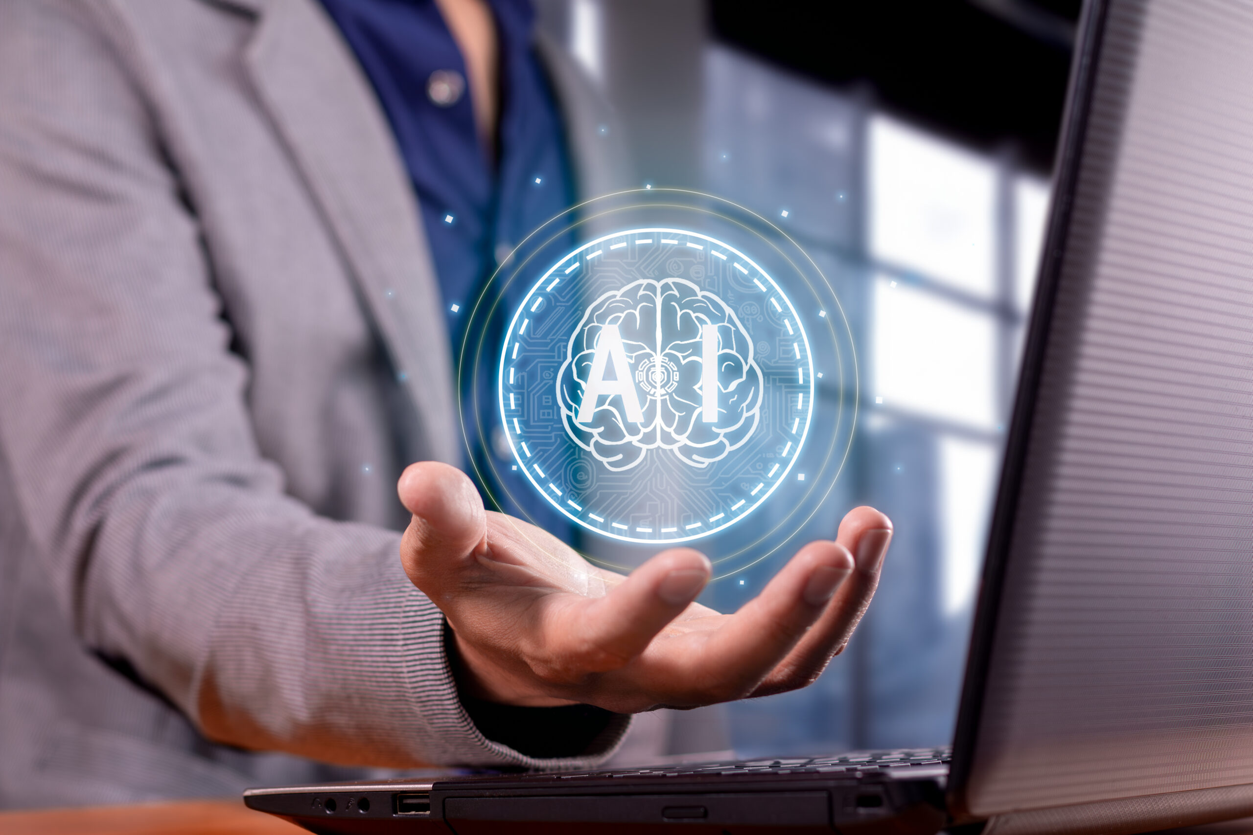 AI Act