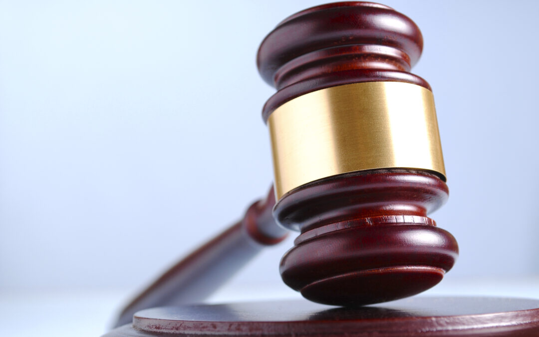 Liquidation judiciaire de l&rsquo;entrepreneur individuel