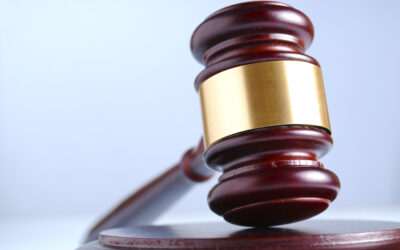 Liquidation judiciaire de l’entrepreneur individuel