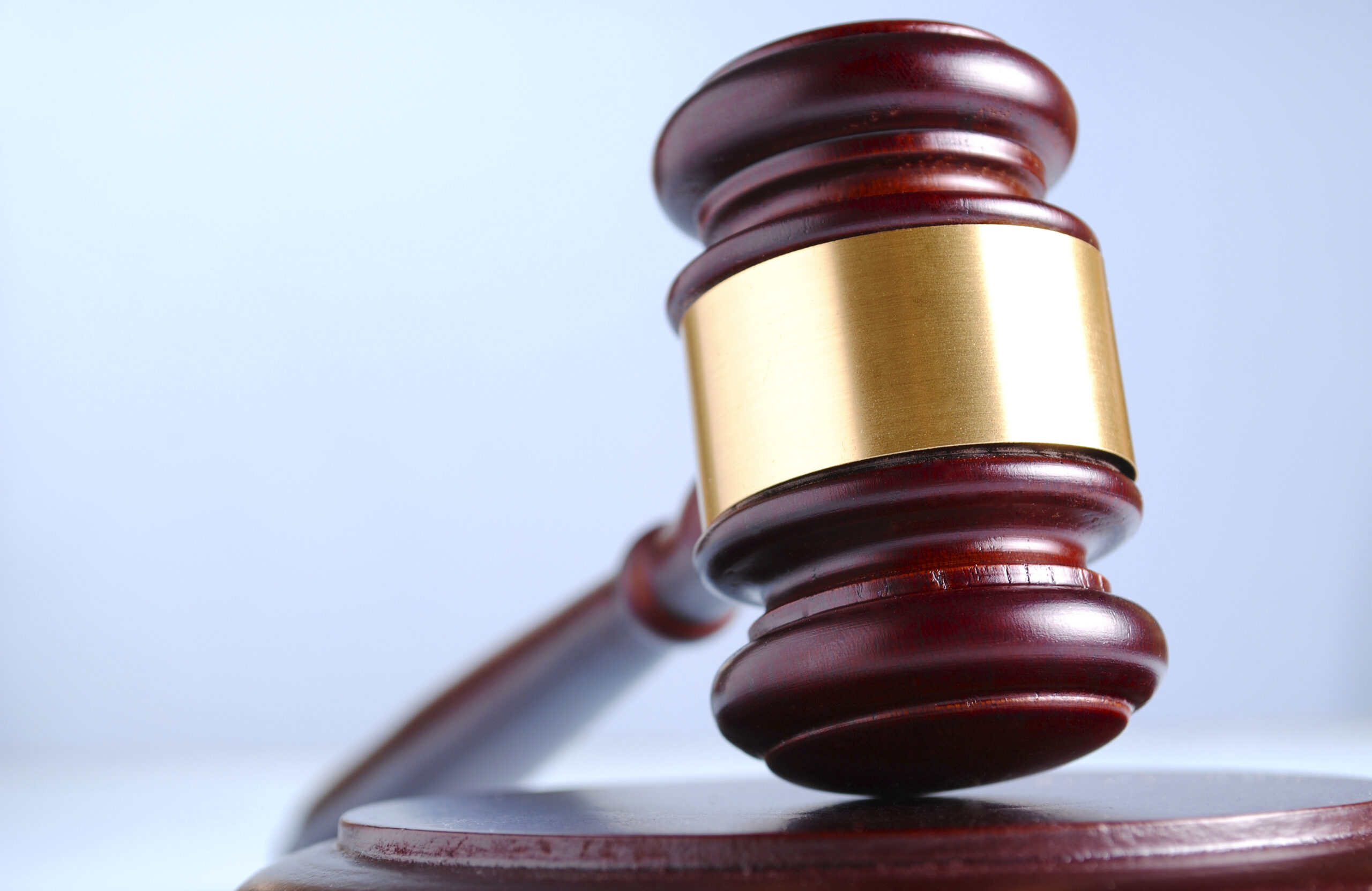 Liquidation judiciaire de l'entrepreneur individuel