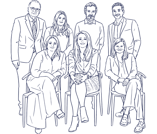 Equipe_LSC_avocats LSC Avocats à Grenoble